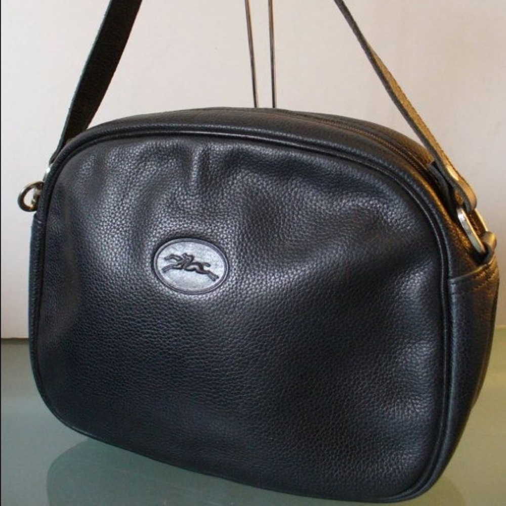 Longchamp Shoulder bag
